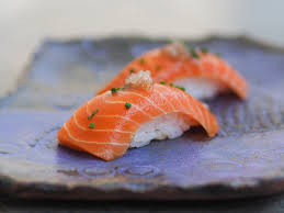 In fact, all of the top five finishers were farmed, averaging between twelve to thirteen dollars per pound. Wildtype S New Facility Can Make 200 000 Pounds Of Cell Based Salmon Per Year