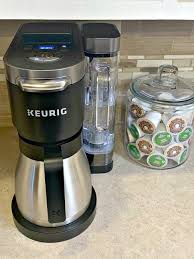 Get all that and more at the bed bath & beyond store near you; 7 Helpful Tips To Declutter Your Counter Mom Needs Chocolate
