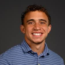 leadership #society #community #mortar