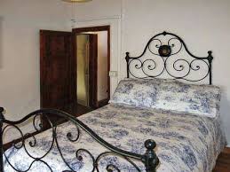 15mins to bagni di lucca. Casa Prosperi Ferienhaus Bagni Di Lucca