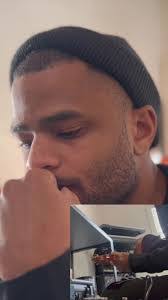 Troy Gammon's Instagram, Twitter & Facebook