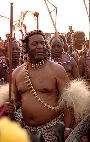King zwelithini was admitted to hospital in february due to several unstable glucose readings that had raised concern among his doctors. 8r3ihjkog2etdm