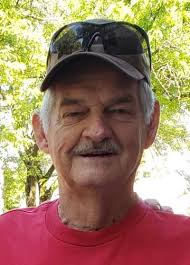 Arthur Miller Obituary (1941