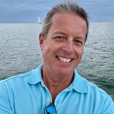 What happened to the Big Boy statue