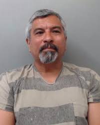 TAMIU lecturer charged with harassing Wells Fargo bank teller