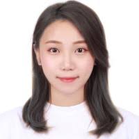 30+ "Lai Lei" profiles