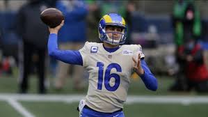 Só aqui no futemax você não vai perder nenhum lance da partida entre los angeles rams e seattle seahawks grátis sem travamentos. Ywr44gkpekurqm