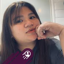 𝙈𝙪𝙨𝙞𝙘 𝙈𝙤𝙤𝙙 is with Marj Villanüeva.