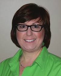 Cindy Pyles's Instagram, Twitter & Facebook