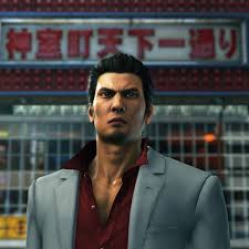 The Yakuza Games Ranked Polygon Also, if you are a vagabond fan or you know the miyamoto musashi novels by eiji yoshikawa, you aren't allowed to slaughterking said: the yakuza games ranked polygon