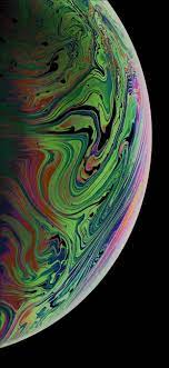 Download Gambar Wallpaper For Iphone Max Terbaru 2020 Wallpaper Iphone Lock Screen Wallpaper Apple Iphone