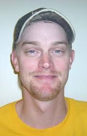 Boone County Public Works 2006 Annual Report