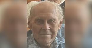 Obituary for Richard Wilhelm Wagner