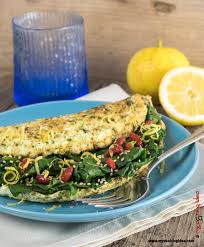 We did not find results for: Omelette Di Albumi Come Consumare Gli Albumi In Avanzo