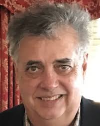 Herbert Francis Brooks