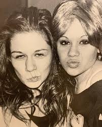 We had a great time at the UAlbany GDAC Golf Classic! ⛳️ Team Alumni  Association: @jakesarlo @drivenjones @tovahatwell @albanybizreview  publisher Walter Thorne #UAUKNOW @ualbanysports @ualbanyasbo