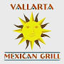 Vallarta Grill from vallartamexicangrills.com