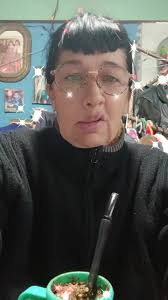 Videos de Nelida Puente (@nelidapuente1) con “sonido original