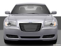 Image result for Light Pebble Beige 2014 Chrysler