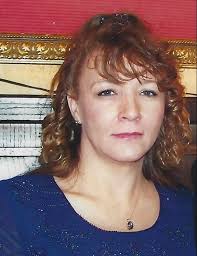 Obituary information for Cindy R. Irwin