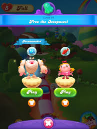 We went to a bar, consumed more wine, and i asked myself back to his. Candy Crush Friends Saga Tips Cheats And Strategies