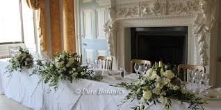 We did not find results for: Wedding Table Flowers Pure Botanics