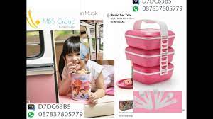 Tupperware mutfak eşyaları, aksesuarları ve mutfak gereçlerini en uygun fiyatlarla satın almak için hemen tıklayın. Pin On Promo Tupperware