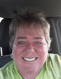 Obituary information for Barbara Ann May