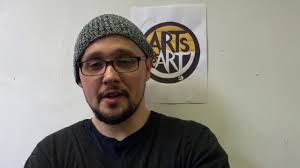 JAZZ IS MUSIC WITH FREEDOM & ZEST FOR LIFE