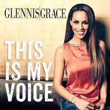 'dreams can come true', writes glenda batta, as glennis is actually called, on instagram with a video of herself in her coach chair. Stream Glennis Grace The Voice Within By Glennisgrace Listen Online For Free On Soundcloud