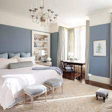 Pin On Colour Psychology In The Home
