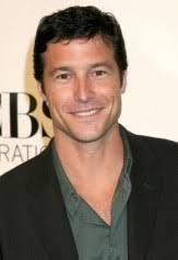 Mark Collier Joins The Cast Of Days Of Our Lives!