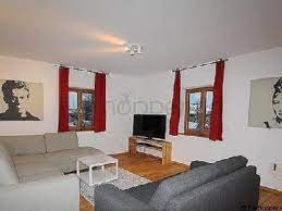 Jetzt günstige mietwohnungen in rosenheim suchen! 3 Zimmer Wohnung Mieten In Au Rosenheim Nestoria