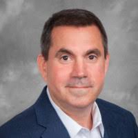 Hunter Gamble Email & Phone Number