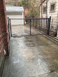 Decks, allegheny fence construction co. Allegheny Fence Construction Company Reviews Pittsburgh Pa Angi