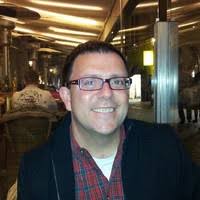 40+ "Ramon Aguado" profiles