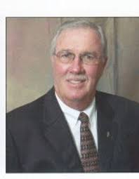 James Harvey Isom Obituary October 23, 2020