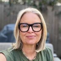 100+ "Miranda Wood" profiles