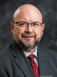 Missouri Botanical Garden Company Profile