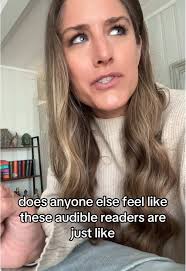 How to Remove Comics