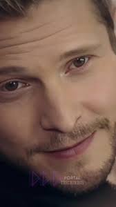 Nick Conrad Plb Clip