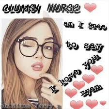 ✍️✍️✍️✍️ The Clumsy Nurse Season 2 Episode 5 ||6 || 7 || 8 ✍️✍️✍️✍️