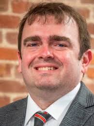 2024-2027 Information technology strategic plan