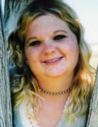 Brittany Tay Bown (1984-2010)