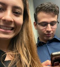 Krista Nicole Hirschmann (@kristahirschmann) • Instagram photos and videos