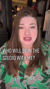 Danielle Photographer