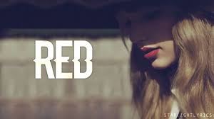 Taylor swift fotos all about taylor swift taylor alison swift taylor swift red tour live taylor swift 3 taylors look at you role models. Taylor Swift Red Lyrics Hd Youtube
