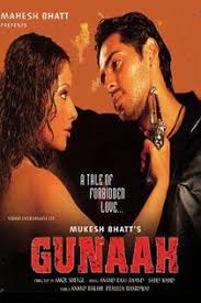 Gunaah 2002 Hindi Movie Online In Hd Einthusan Bipasha Basu Dino Morea Ashutosh Rana Directe Hindi Movies Online Hindi Movie Film Hindi Bollywood Movies