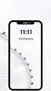 4.7 out of 5 stars 257. White Aesthetic Wallpaper For Android Apk Download