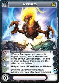 Pin By Kacperdrabik On Chaotic Cards Comic Book Cover Fandoms